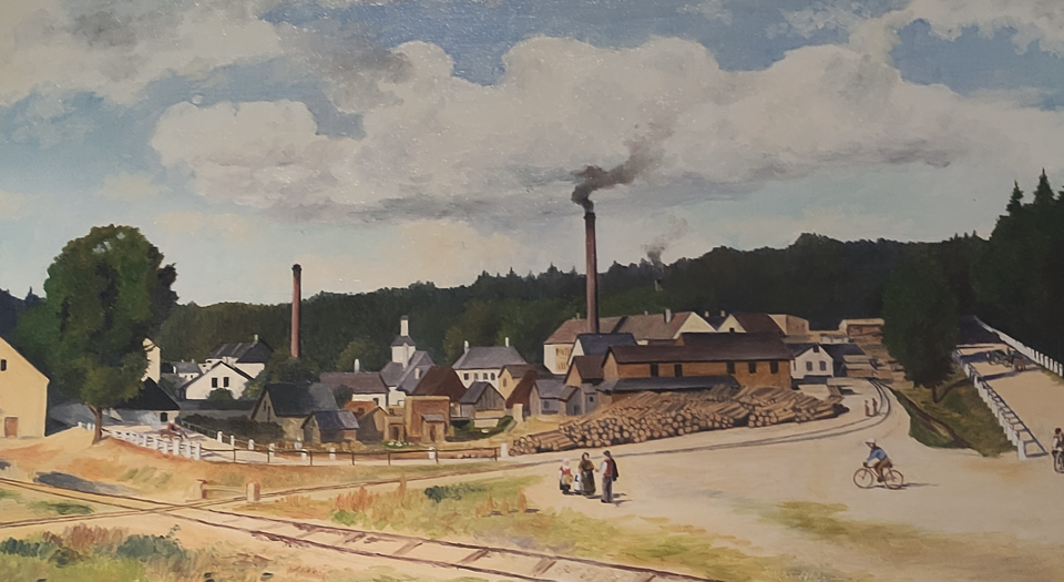 das_glasdorf_1